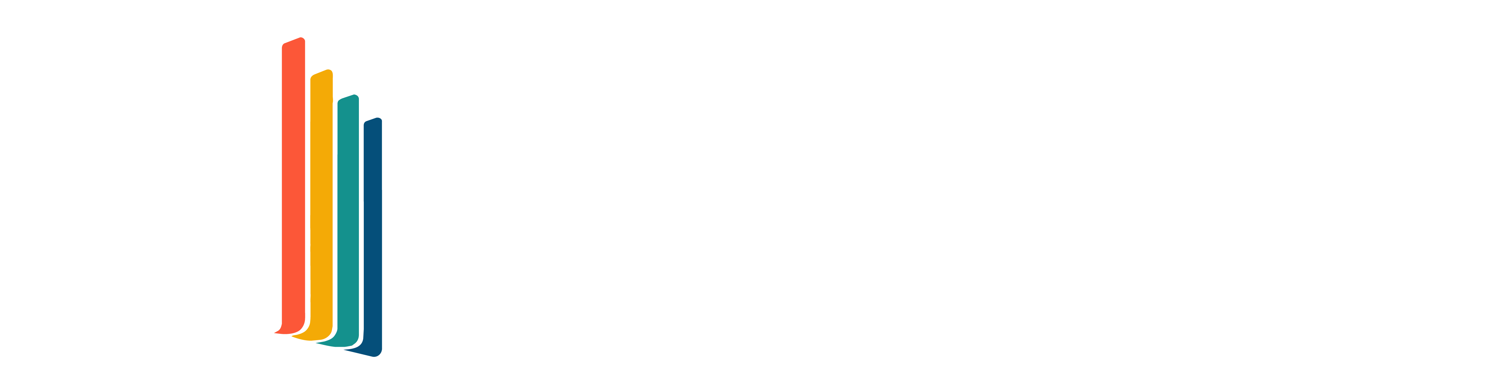 Frame 1